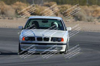 media/Feb-18-2023-Nasa (Sat) [[a425b651cb]]/HPDE 3-4/Session 1 (Turn 10)/